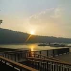 Profile Picture of Nancy Tse (@Nancy-Tse) on Facebook