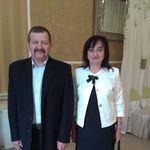 Profile Picture of Петро Атаманець (@petroatamanets) on Instagram