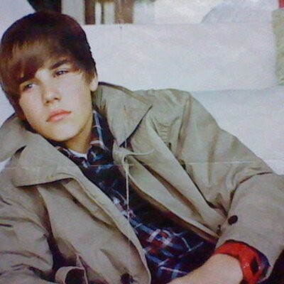 Profile Picture of Lucy Velasquez (@7prinsses242) on Twitter