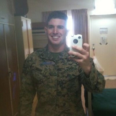 Profile Picture of Josh Overturf (@OverturfJoshua) on Twitter