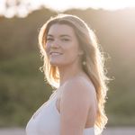 Profile Picture of Sarah Strawser (@sarahstrawser) on Instagram
