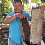 Profile Picture of Jeremy Gordillo (@Jeremy-Gordillo) on Facebook