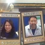 Profile Picture of Frederick Dalay (@frederick_dalay) on Instagram