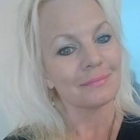 Profile Picture of Caroline Modenbach (@caroline-modenbach) on Quora