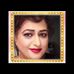 Profile Picture of Sunanda Subrail (@sunanda.subrail) on Facebook