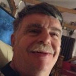 David Creath - Instagram Profile Picture of David Creath (@bgteadybear) on Instagram