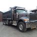 Profile Picture of Raymond Trombley (@raymond.trombley.526) on Facebook