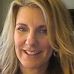 Profile Picture of Stacy Wilkins (@stacy.wilkins.16) on Facebook
