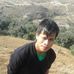 Profile Picture of Daniel Lyngdoh (Pynkmenlang lyngdoh) (@daniel.lyngdoh.165) on Facebook