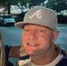 Profile Picture of Chris Eckhardt (@Chris-Eckhardt) on Facebook