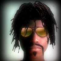 Profile Picture of Guy Sutton (@guy-sutton-9) on Quora