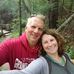 Profile Picture of Bill Scully (@bill.scully.58) on Facebook