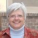 Profile Picture of Paula Bowers (@polywog64) on Pinterest