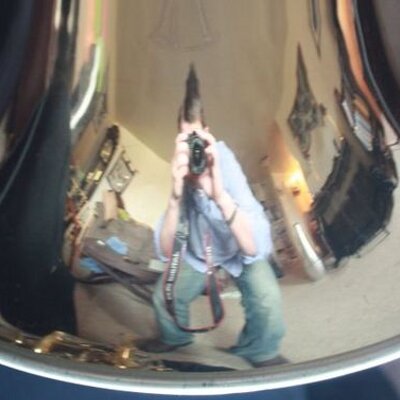 Profile Picture of Aaron (@aaronclermont) on Twitter