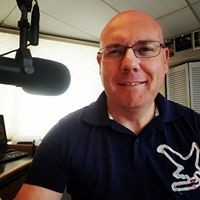 Profile Picture of Rod Thompson (@rod-thompson-21) on Quora