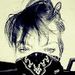 Profile Picture of Fay Ingersoll (@ingersollf6) on Pinterest
