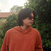 Profile Picture of Christopher Barela (@ChrisStreams) on Youtube