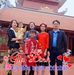 Profile Picture of Huyenthuy Tranthi (@huyenthuy.tranthi.90) on Facebook