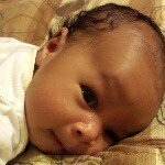 Profile Picture of Shaniece O'neal-Louis (@shniecey21) on Instagram