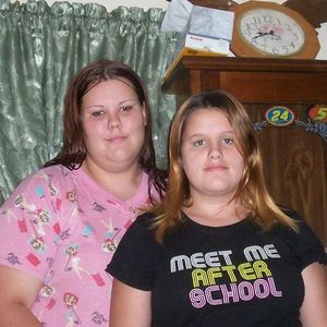 Profile Picture of Alyssa Stocklin (@316312752) on Myspace