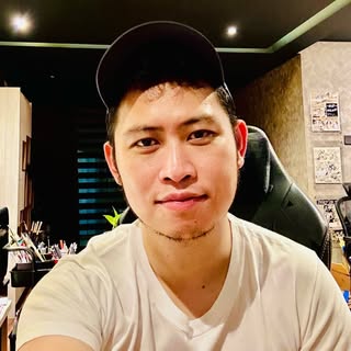 Profile Picture of Stephen Jorge Segovia (@stephensegovia) on Instagram