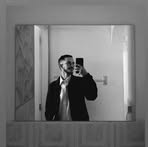 Profile Picture of Steeven Irreño (@Steeven-Irreño) on Facebook