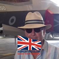 Profile Picture of David Gulliver (@david-gulliver-6) on Quora