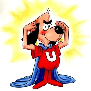 Profile Picture of David Starbuck (@david_starbuck) on Myspace