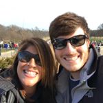 Profile Picture of Joey Lecroy (@joeylecroy) on Instagram