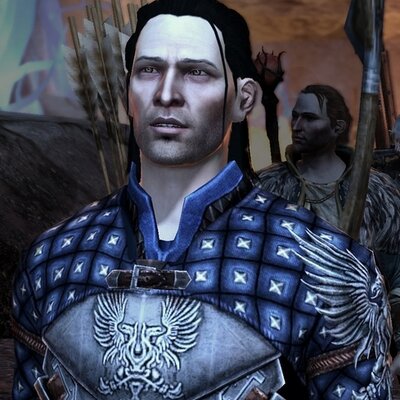 Profile Picture of Nathaniel Howe (@Nathaniel_Howe) on Twitter