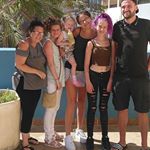 Profile Picture of Tanya Obrien (@obrien2880) on Instagram