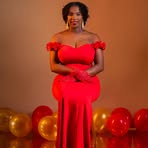 Profile Picture of Tamara Straker (@tamara.straker.12) on Facebook