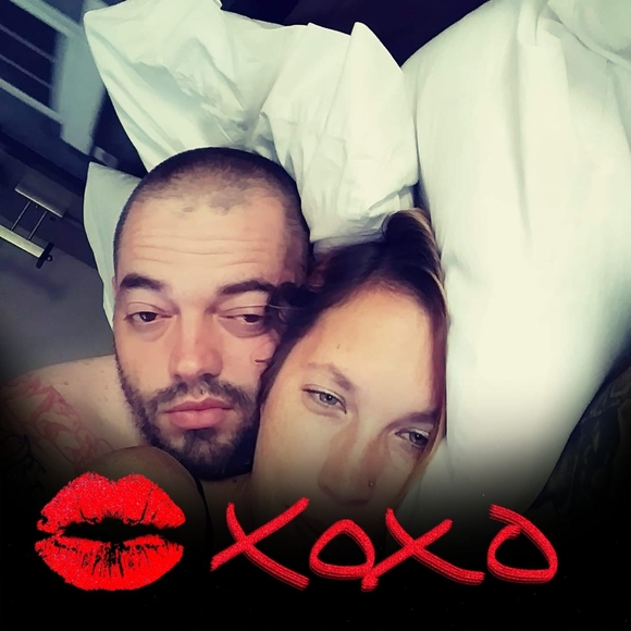 Matthew Queen - Poshmark Profile Picture of Matthew Queen (@matthewqueen) on Poshmark