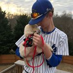 Profile Picture of bentley maxwell szymanski (@bentley_szymanski) on Instagram
