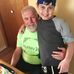 Profile Picture of Ralph Mccormick (@ralph.mccormick.351) on Facebook