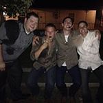 Profile Picture of Kyle Warden (@nomadica121) on Instagram
