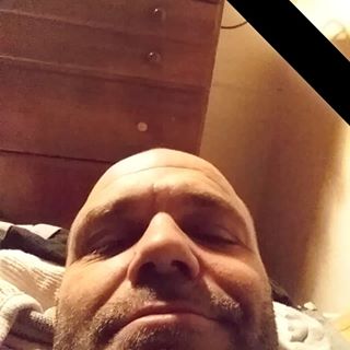 Profile Picture of Steven Hutson (@steven.hutson.792) on Facebook