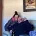 Profile Picture of Margaret Cameron (@margaret.cameron.56863) on Facebook
