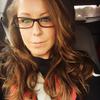 Profile Picture of Angela Foote Lange (@@amflange) on Tiktok