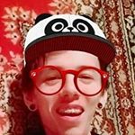 Profile Picture of johngradei (@johngradei) on Instagram