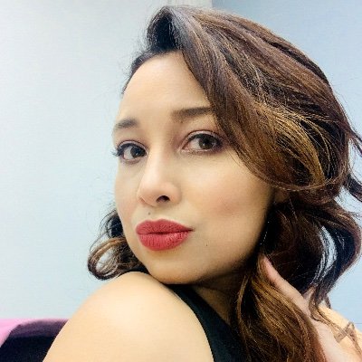 Profile Picture of Dana Guzman (@DanaGuz05630101) on Twitter