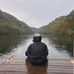 Profile Picture of Peter Thiede (@peter.thiede.7) on Facebook