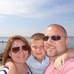 Profile Picture of Jason Colbert (@desertlivn16) on Instagram