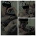 Profile Picture of Chris Dutcher (@chris.dutcher.3956) on Facebook