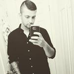 Joe Dixon - Instagram Profile Picture of Joe Dixon (@joedixon32) on Instagram