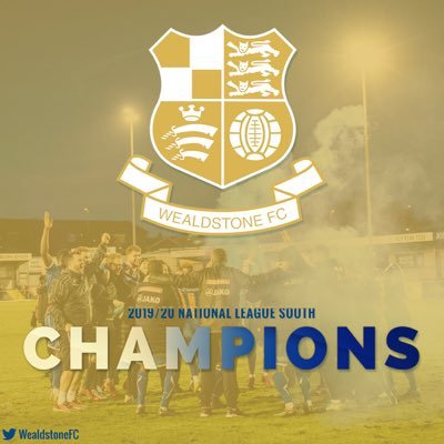 Profile Picture of Chris Cone (@ChrisCone65) on Twitter