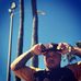 Profile Picture of Carl Betts (@carl.betts.75) on Facebook