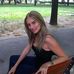 Profile Picture of Audrey Pearson (@audrey.pearson.355) on Facebook