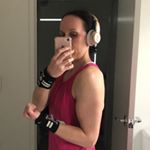 Profile Picture of Sara (@sarfit22) on Instagram