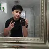 Profile Picture of Michael (@michael_amato1) on Tiktok